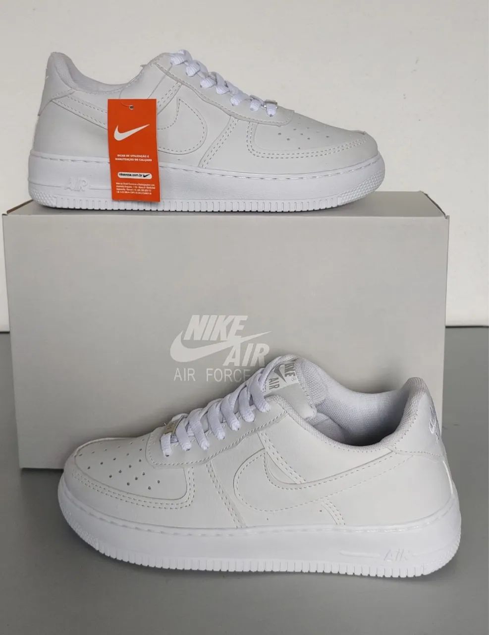 Tênis Atacado  - Foto 3