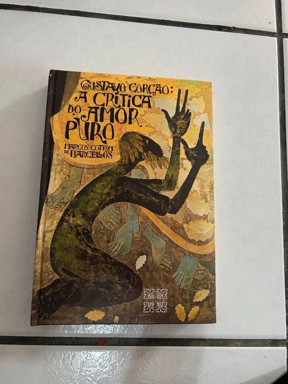 Livros a venda  - Foto 4