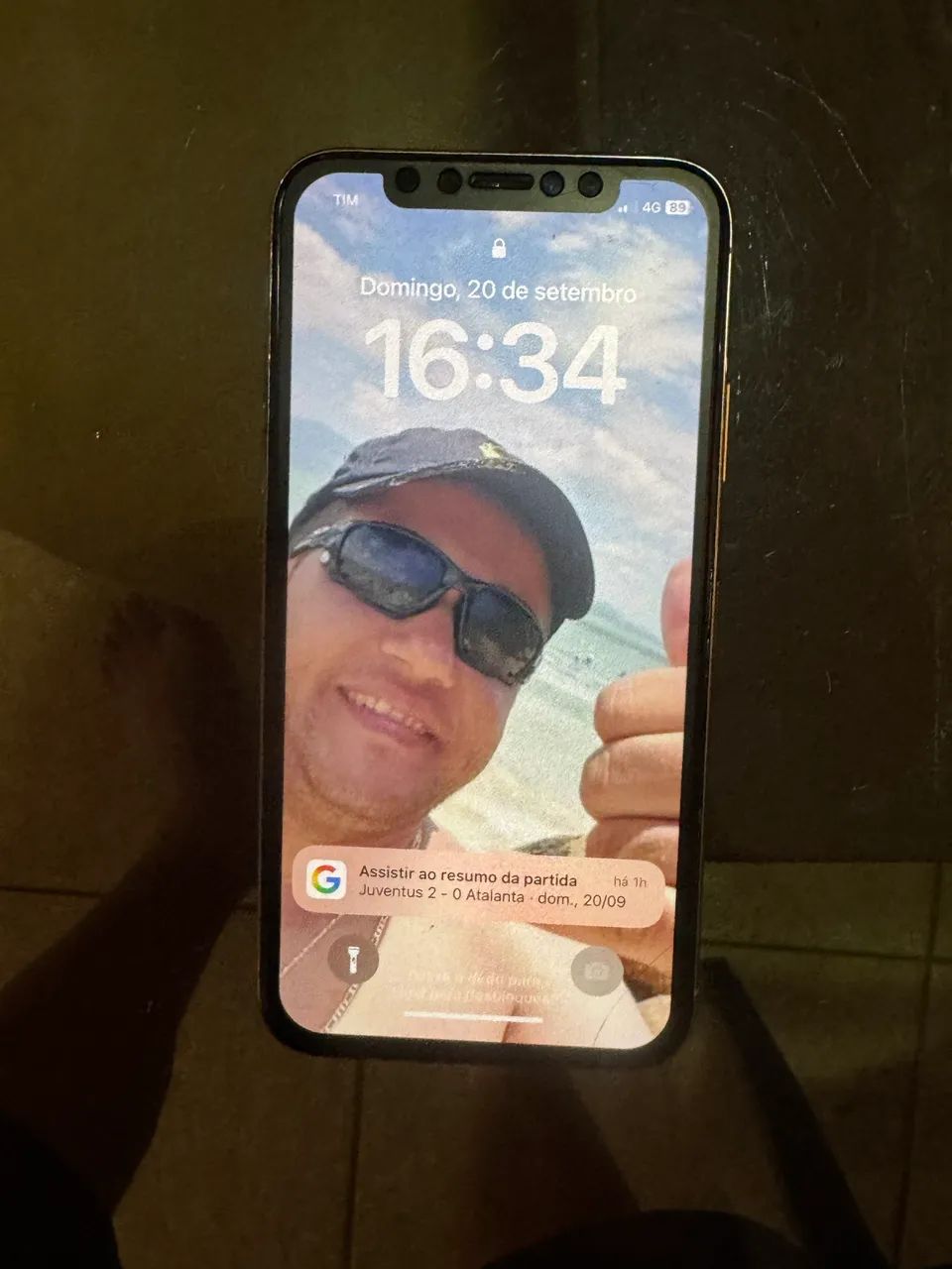 Ifhone x - Foto 2