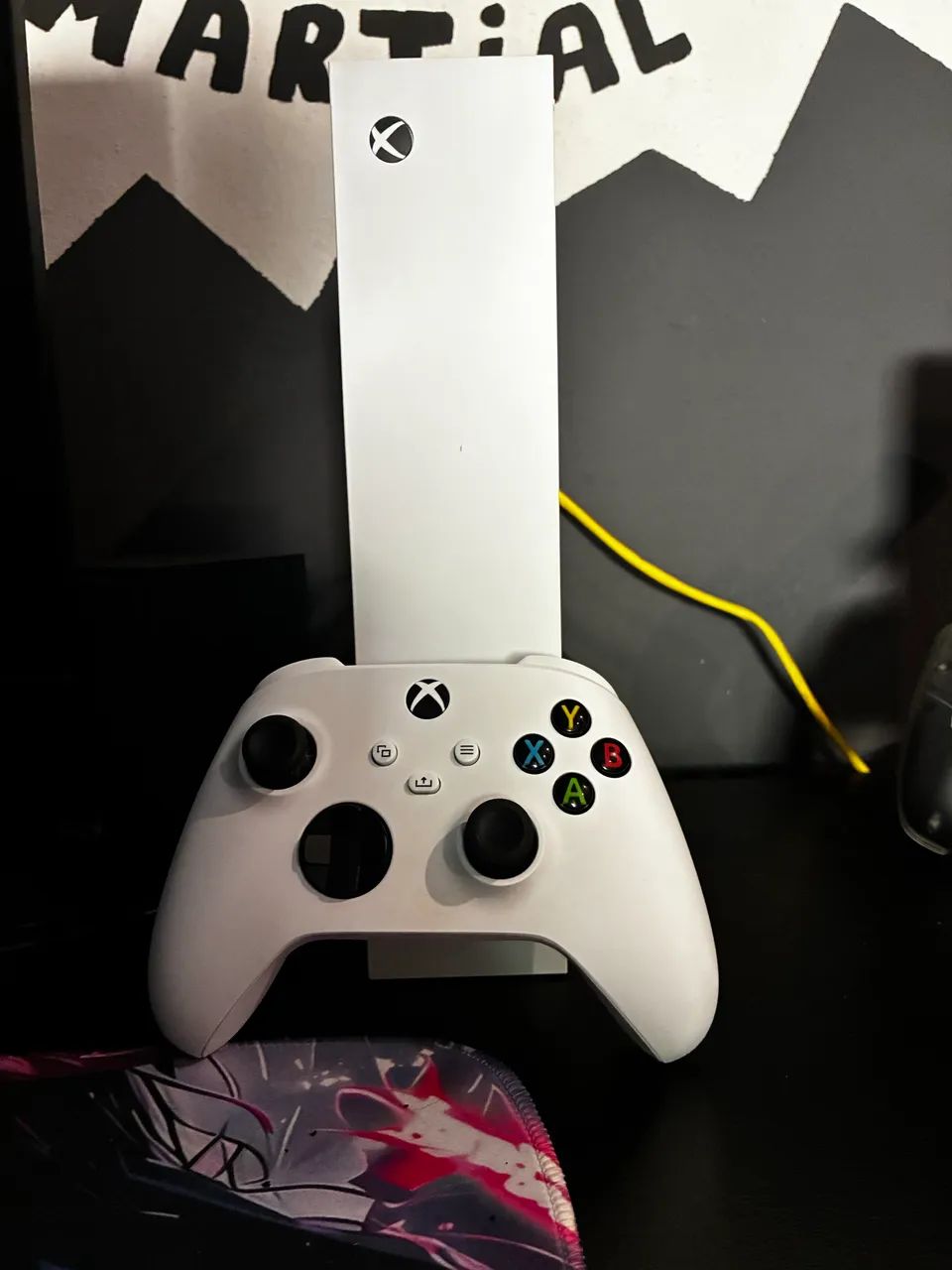 Xbox series S  - Foto 5