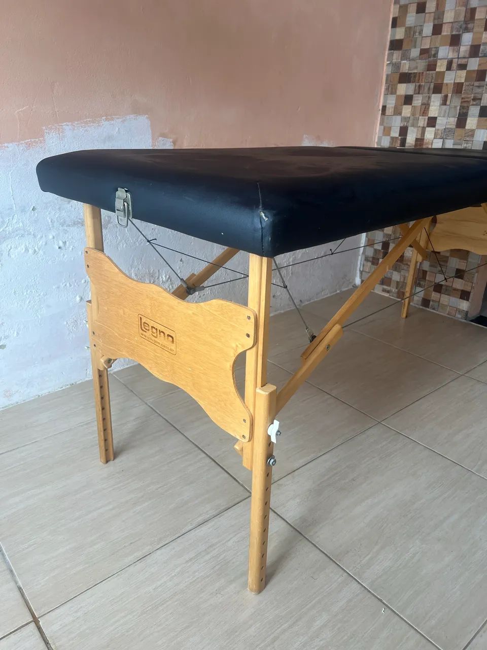 Vendo maca portátil  - Foto 2
