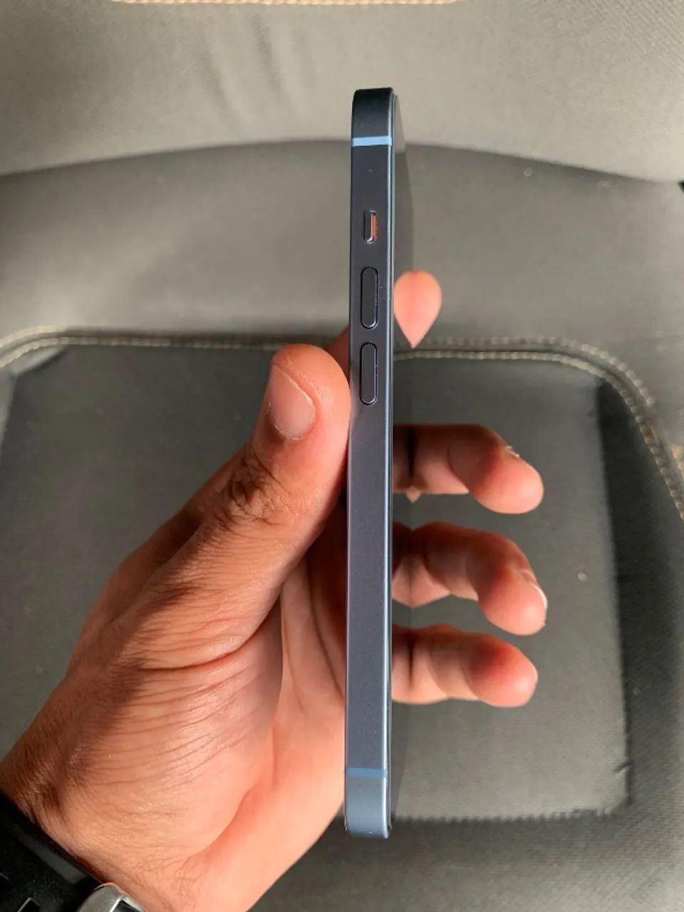 iPhone - Foto 4
