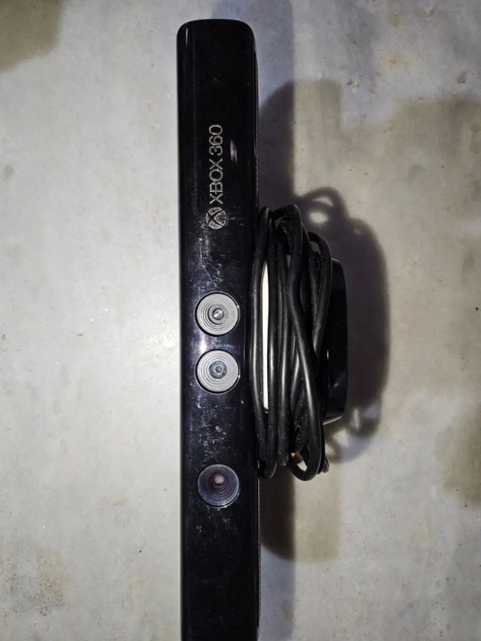 Kinect Xbox 360 - Foto 3