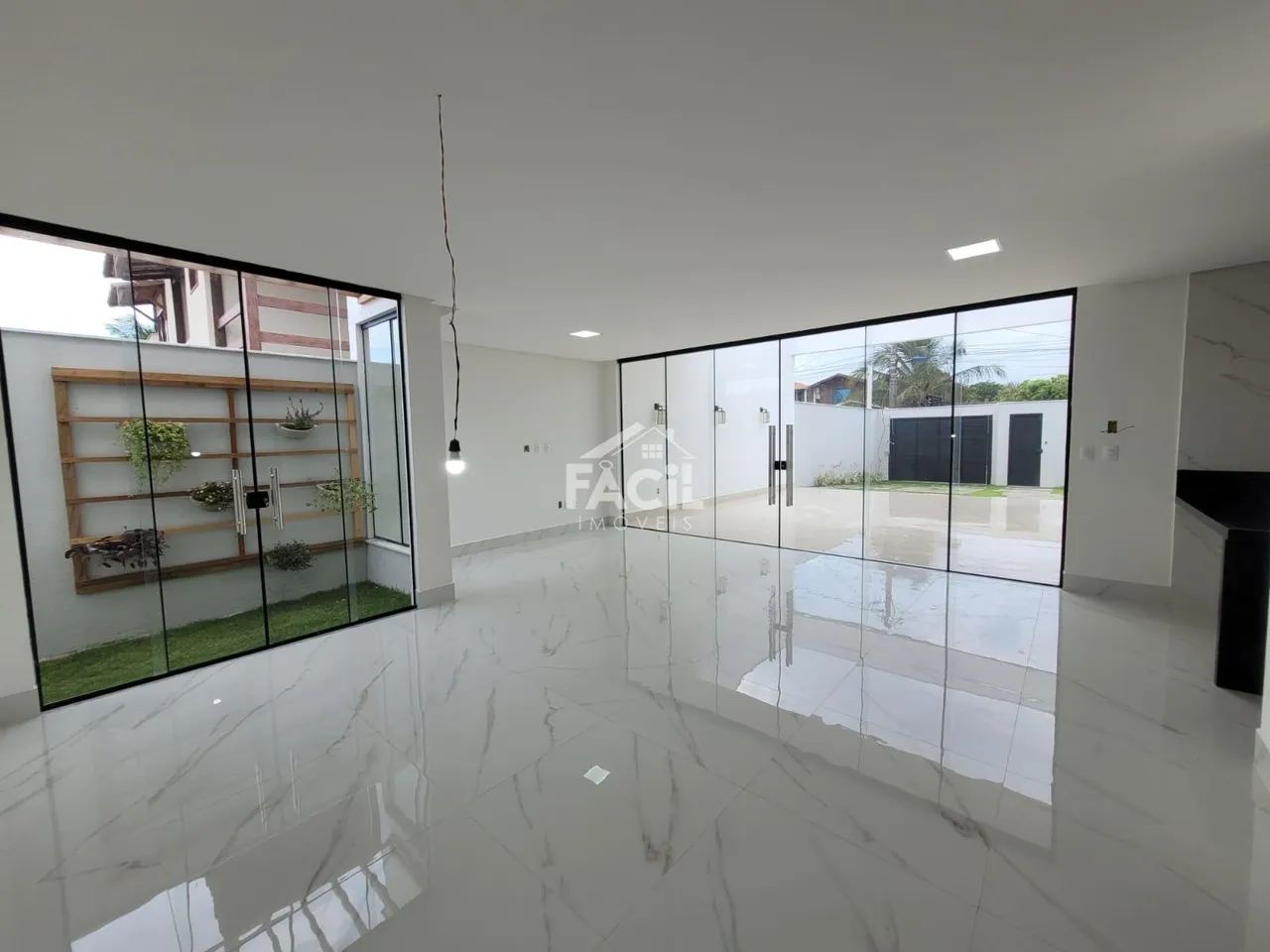 Casa em Interlagos - Vila Velha - Foto 4