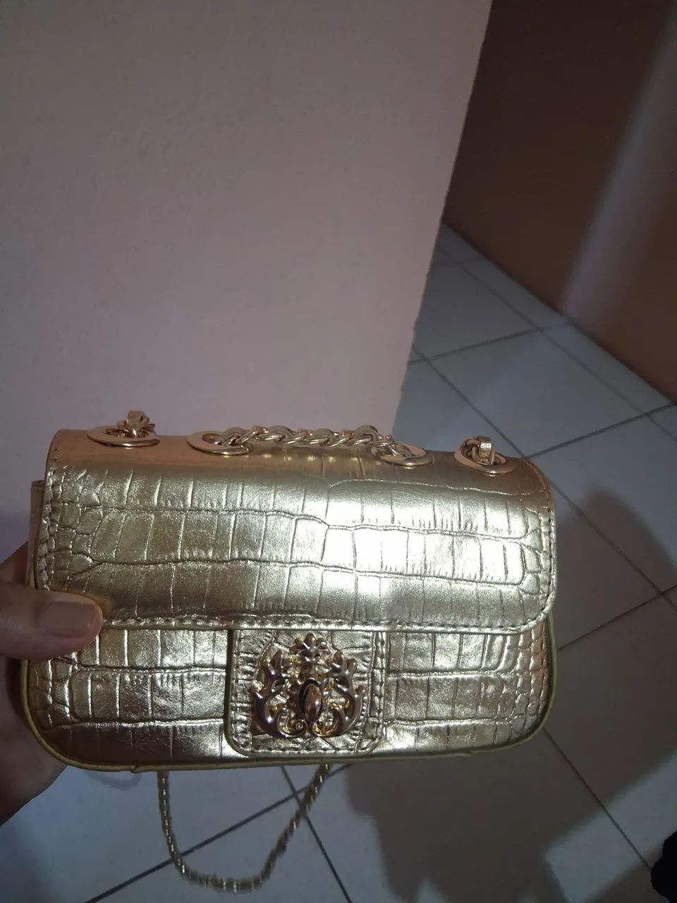Bolsa Isla - Foto 3