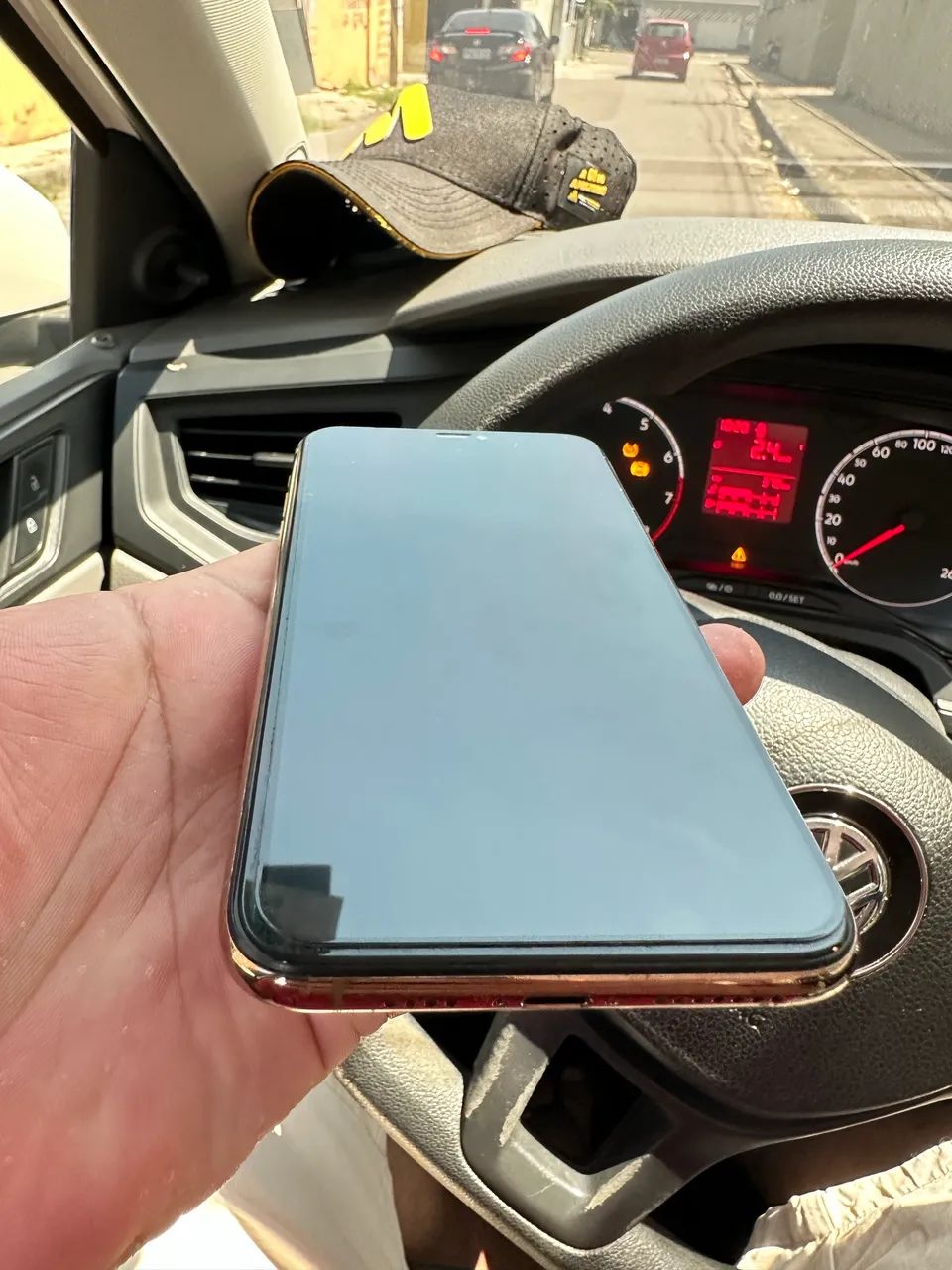 iPhone 11 Pro Max  - Foto 3