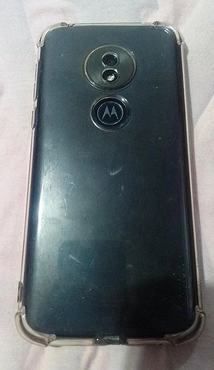 Celular Moto G7 Play  - Foto 4