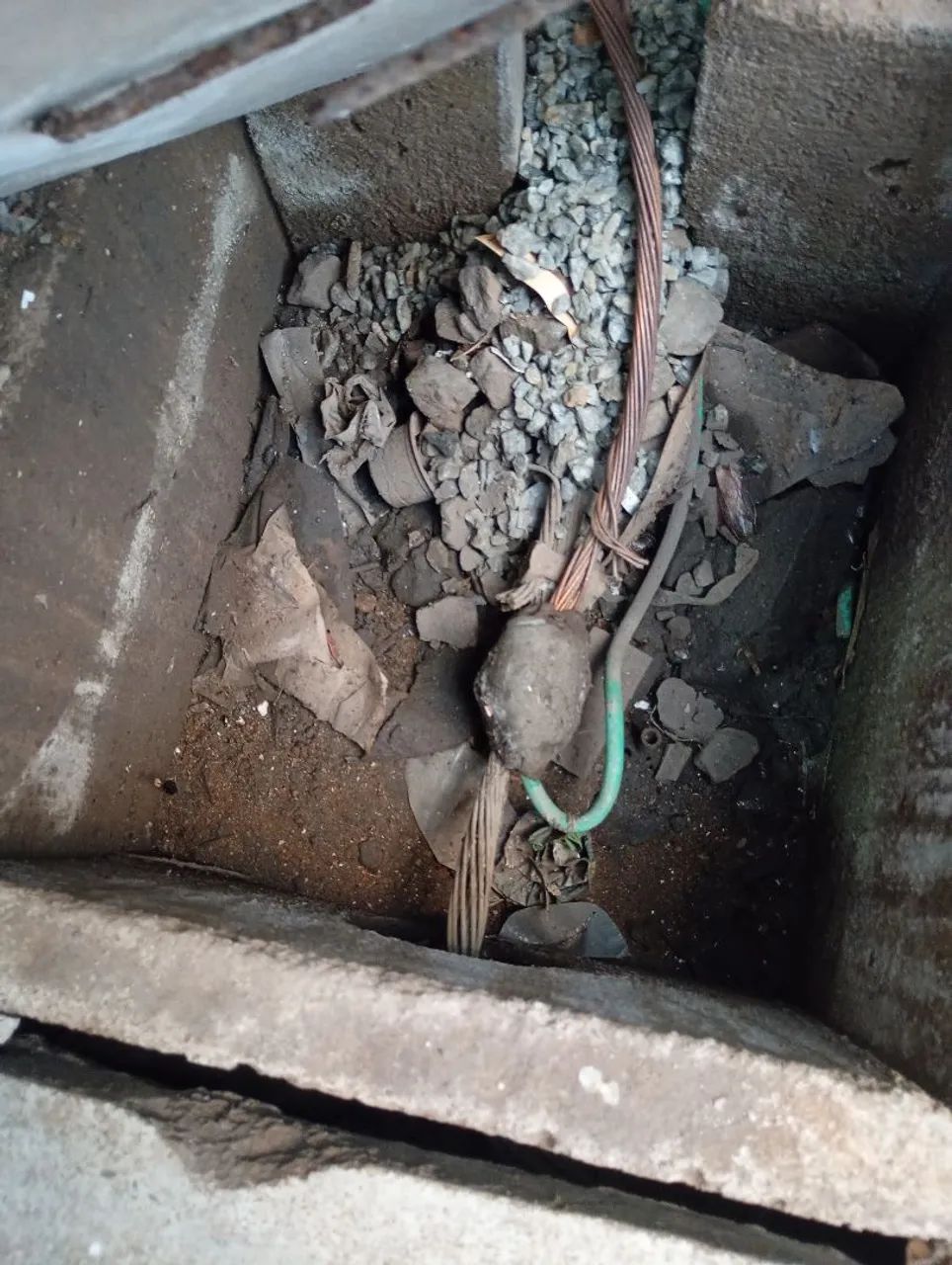 SERVIÇOS EM ELETRICA - Foto 4