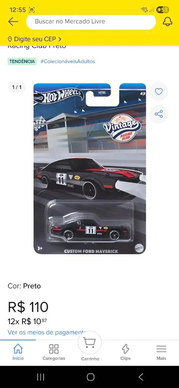 Vendo ou troco os dois  - Foto 2