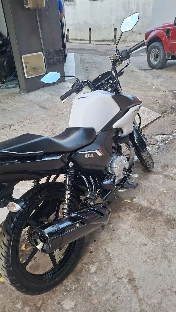 FACTOR 2025 R$17.900,00