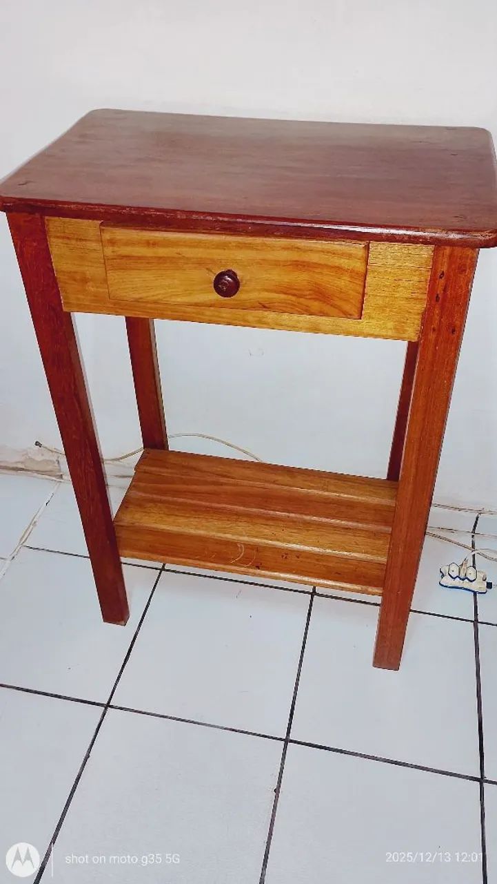 Cômoda 