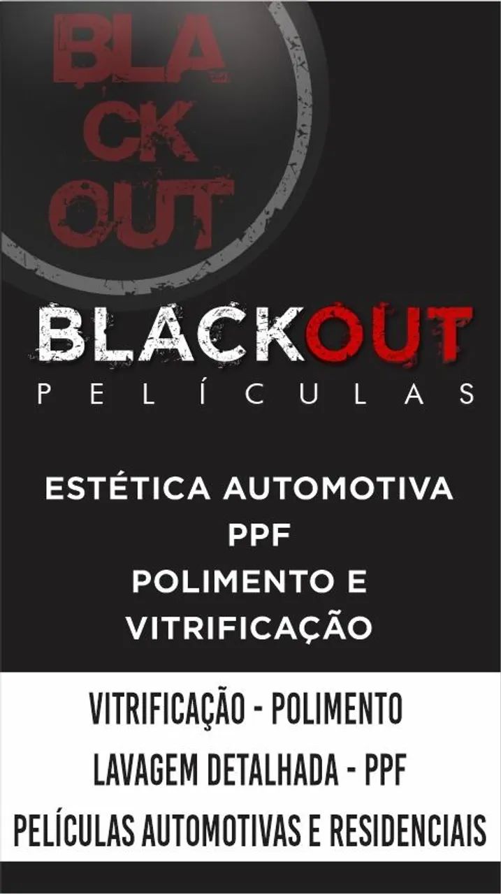 Instalador de Película 