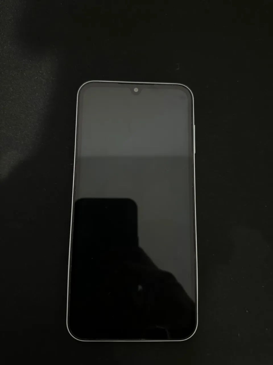 Samsung Galaxy A15  - Foto 3