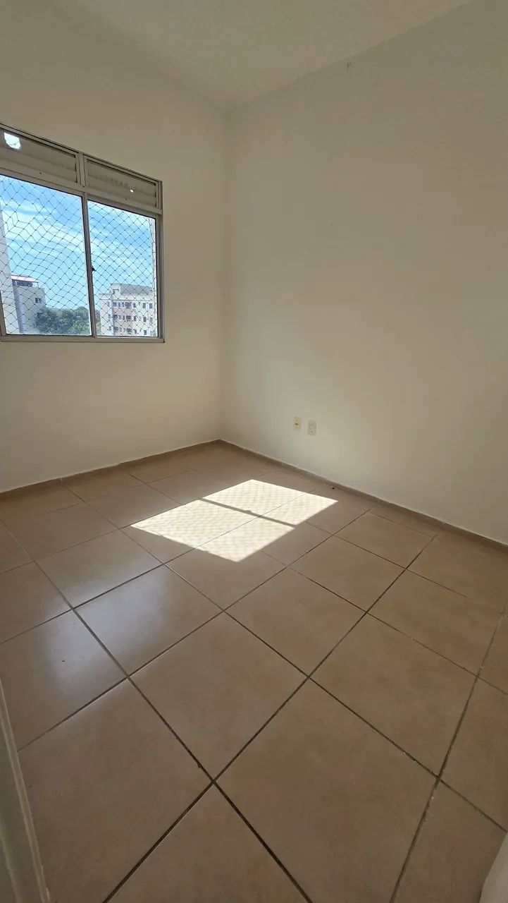 Forte Iracema Messejana venda  - Foto 3