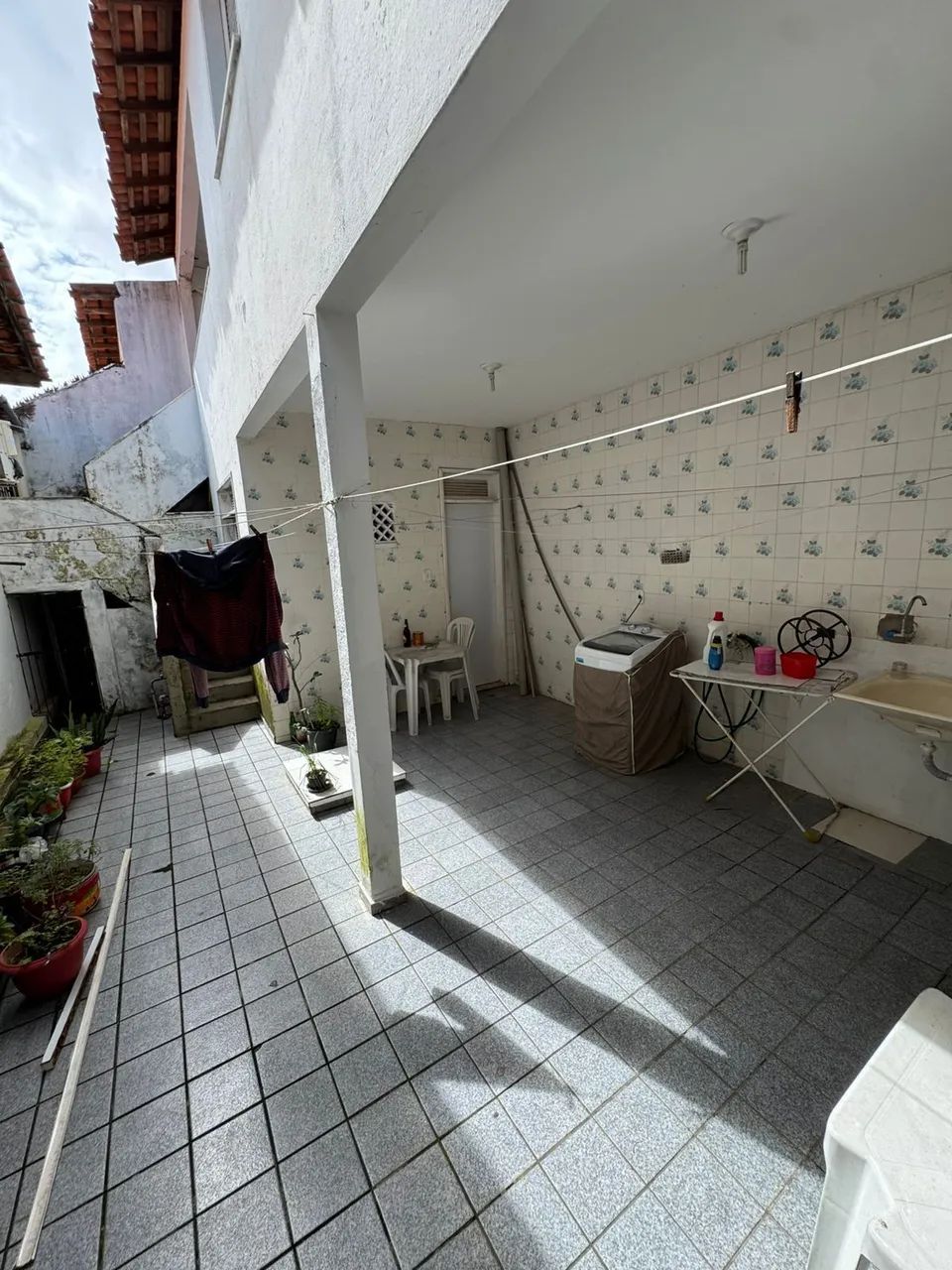 VENDA | CASA SOLTA COHAFUMA || COHAFUMA - Foto 4