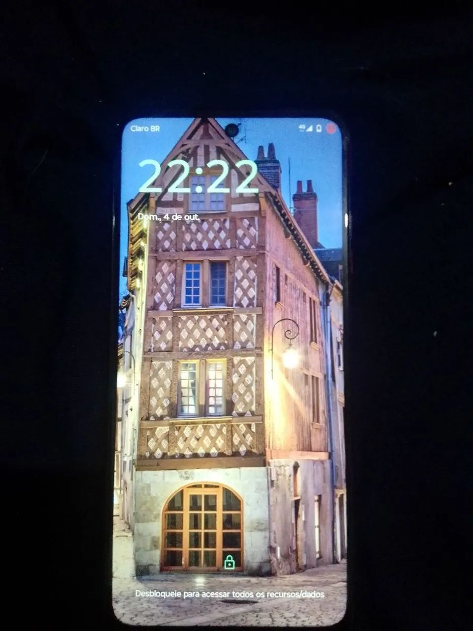 Celular moto g05  - Foto 2