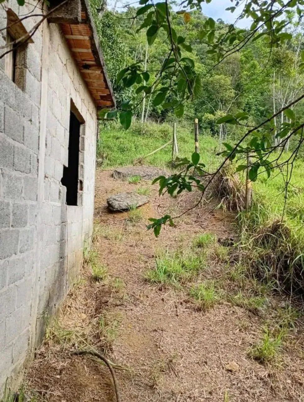 Vende-se lote com 511m²  - Foto 4