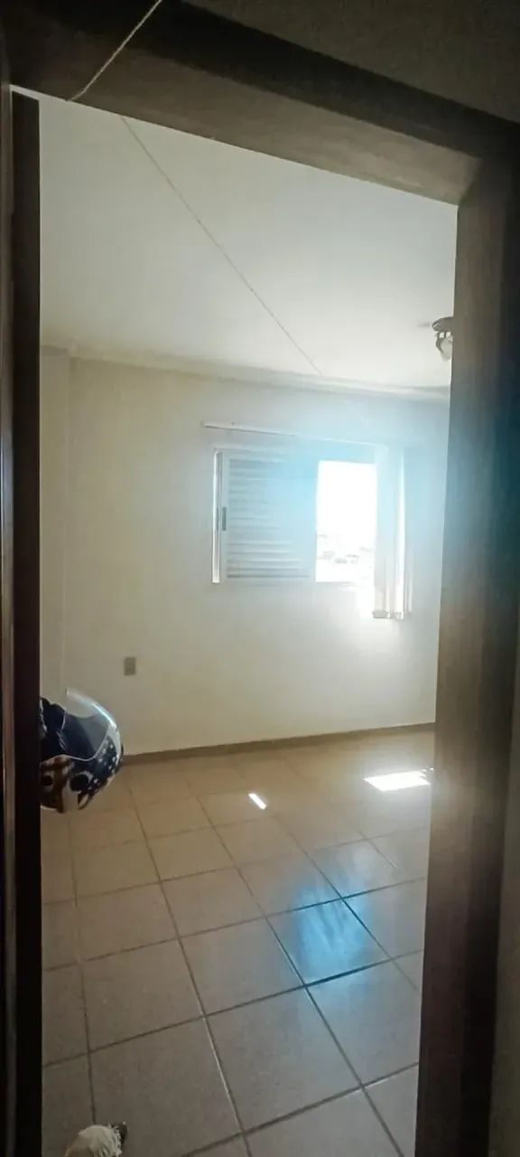 VENDE- SE APARTAMENTO EM PIRASSUNUNGA COM 2 Dorms bem localizado - Foto 5