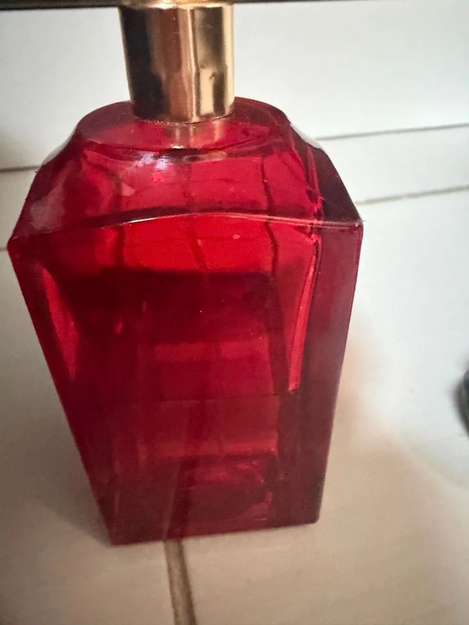 Perfume árabe  - Foto 4
