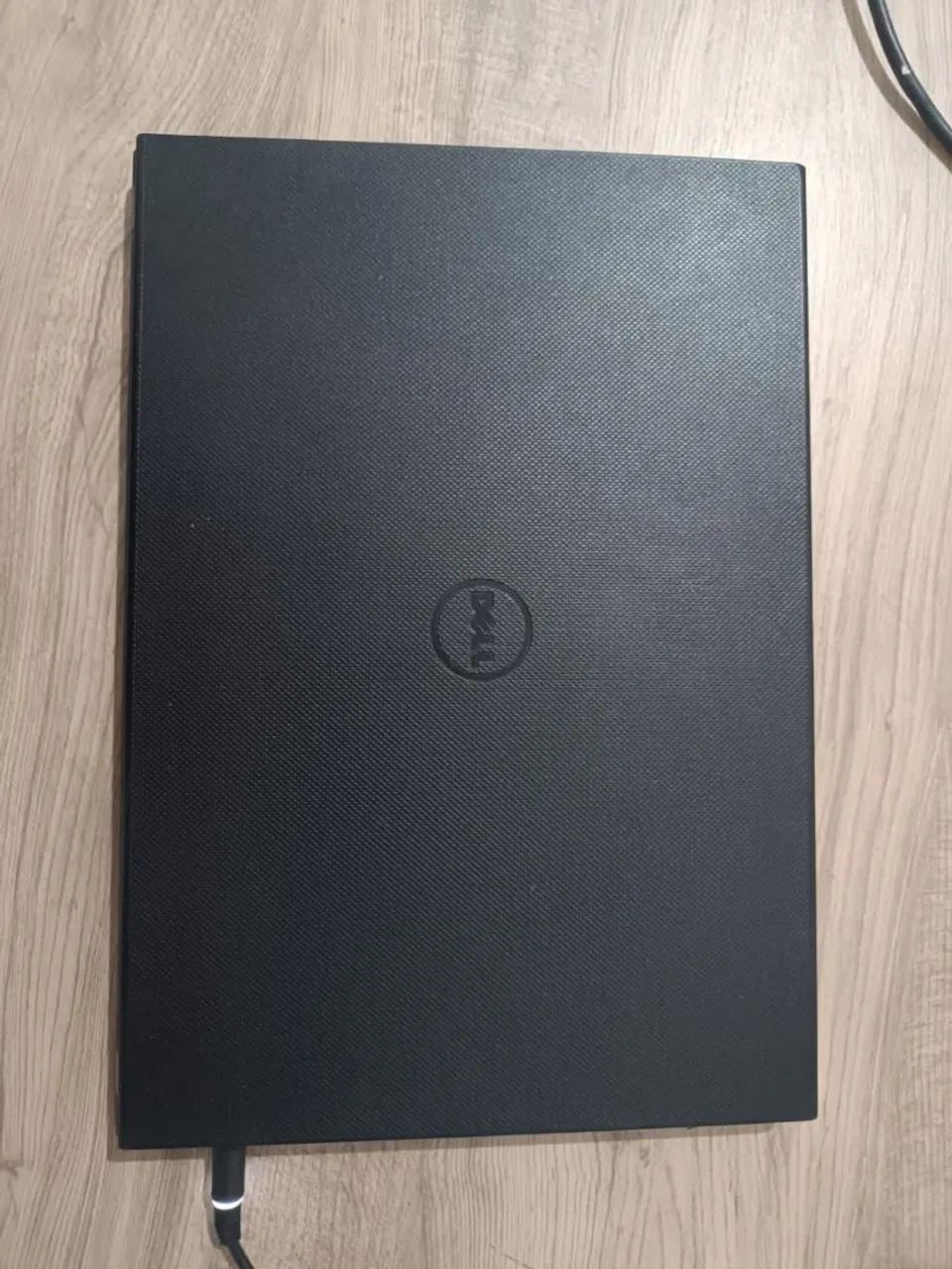 Notebook Dell - Foto 3