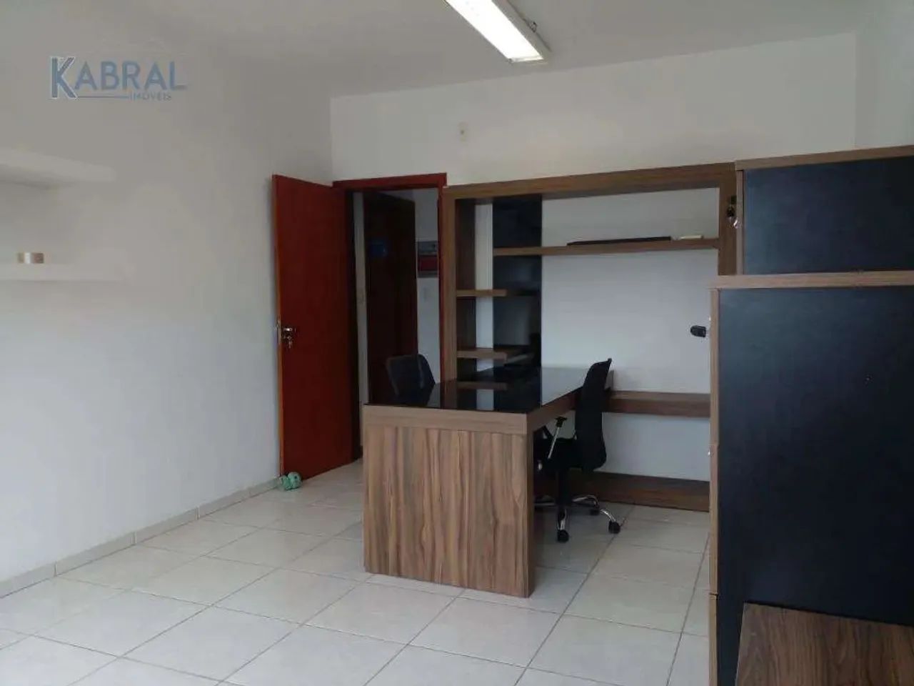 Sala Campeche - Foto 5