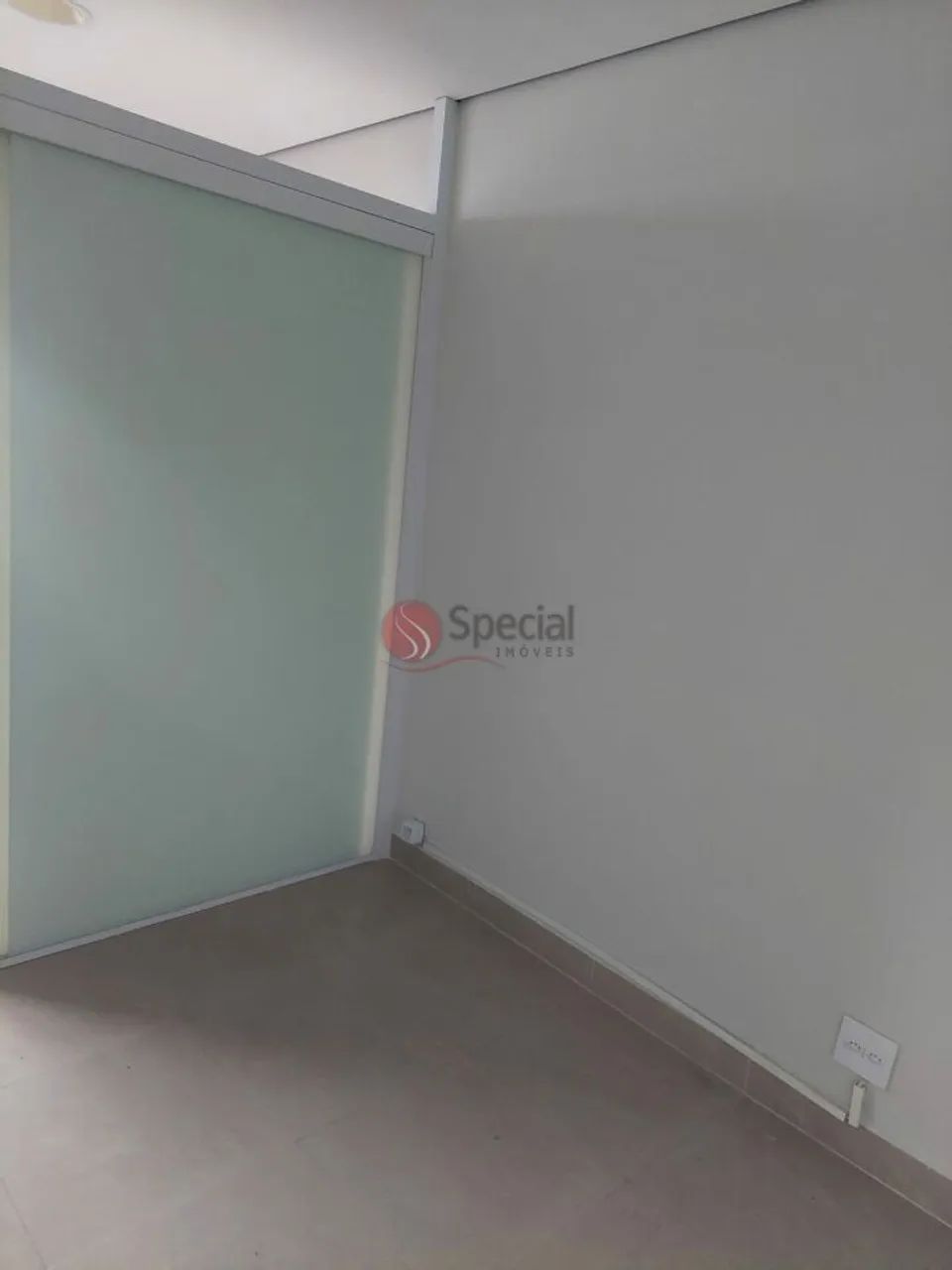 Sala comercial para locação no Tatuapé. - Foto 3