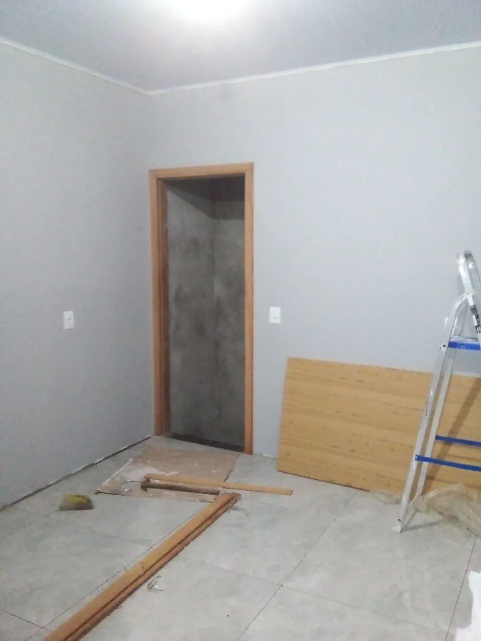 Pedreiro - Foto 5