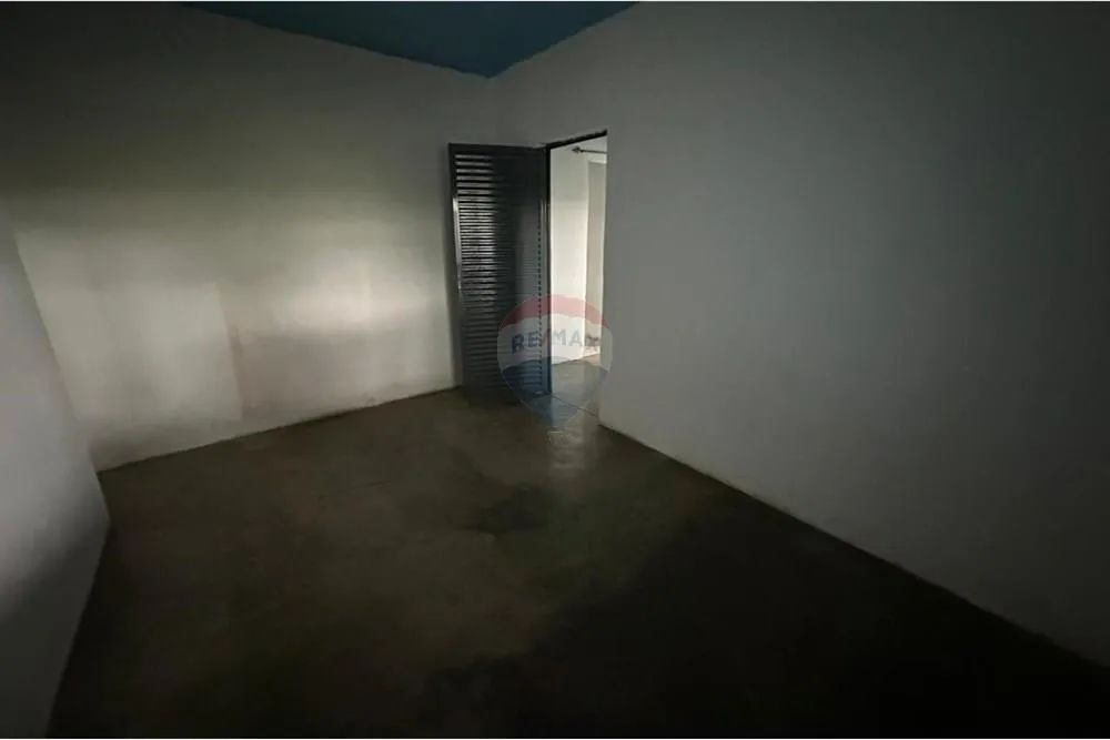 Linda Casa em Muriaé - Conforto e Praticidade! - Foto 3