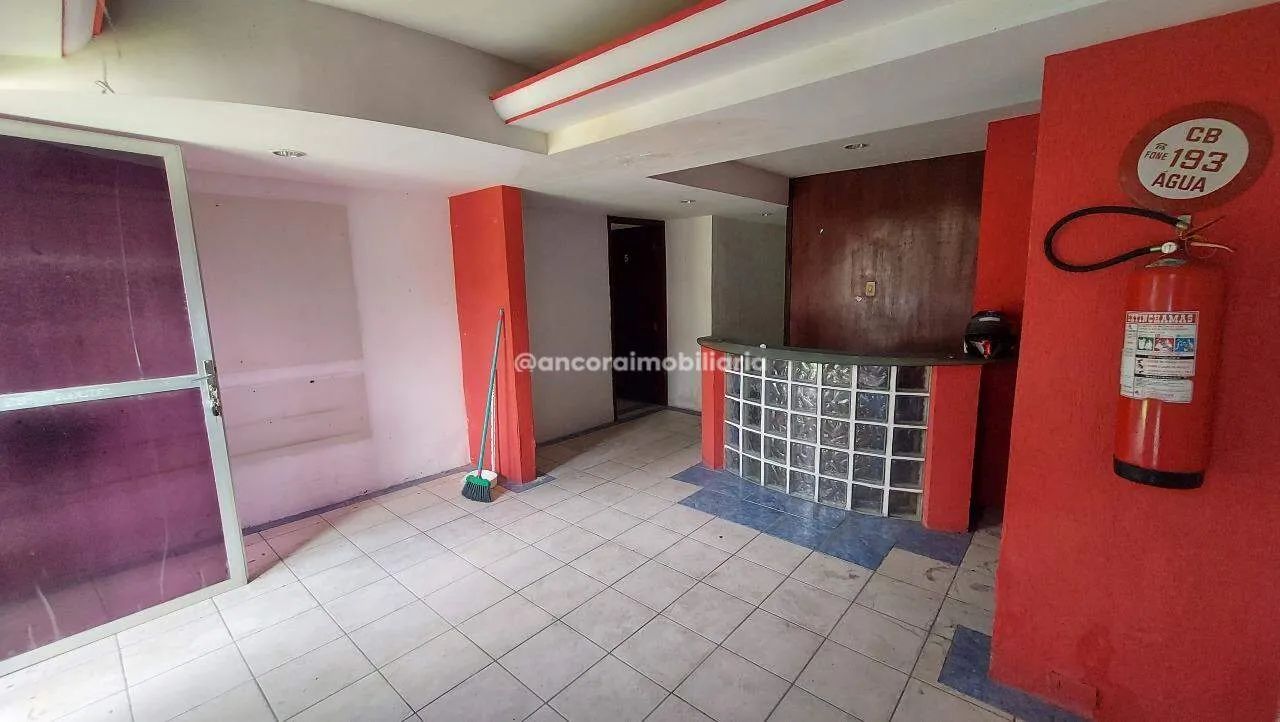 Casa Comercial Exclusiva na Cidade Universitária - 275 m² - Foto 4