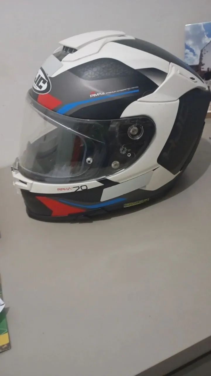 Novo  - Foto 2