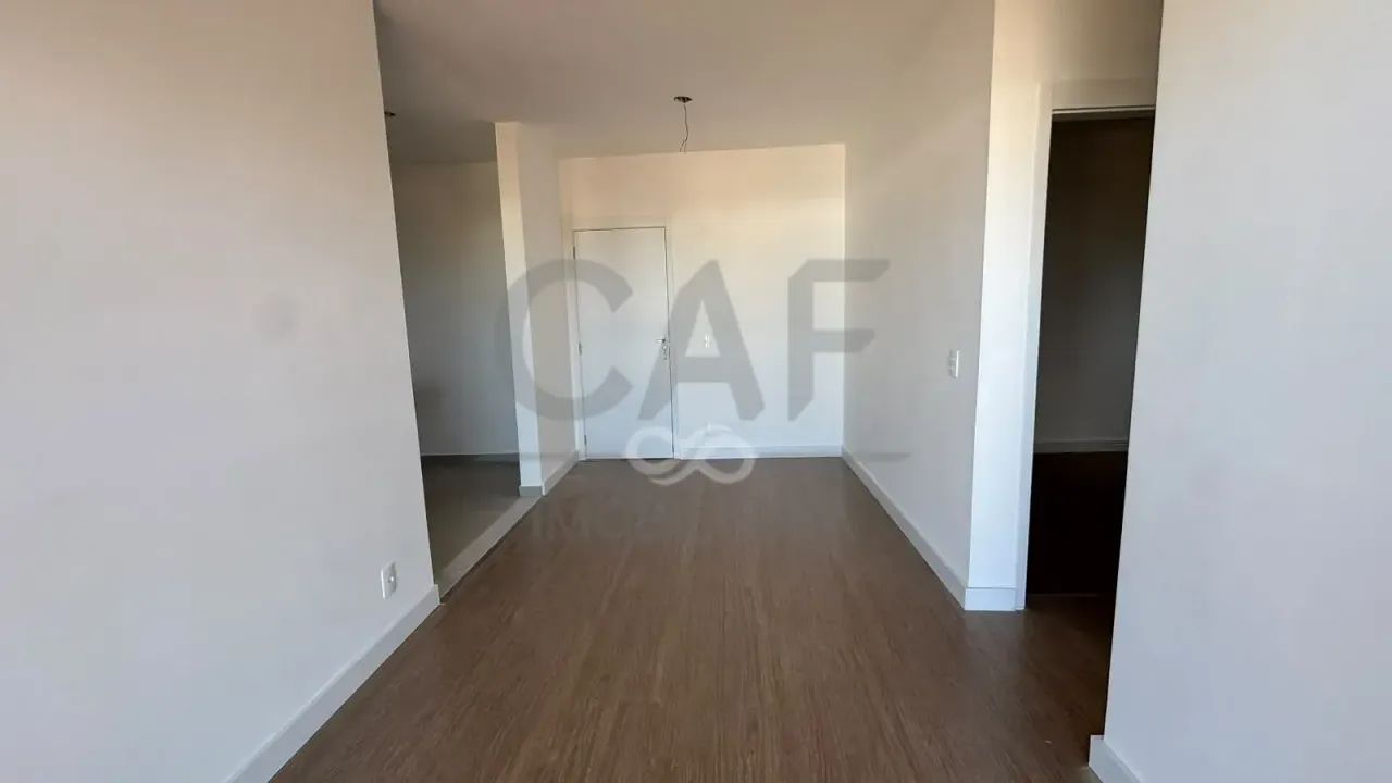 Apartamento à venda, Parque Residencial Groot, Holambra, SP - Foto 2