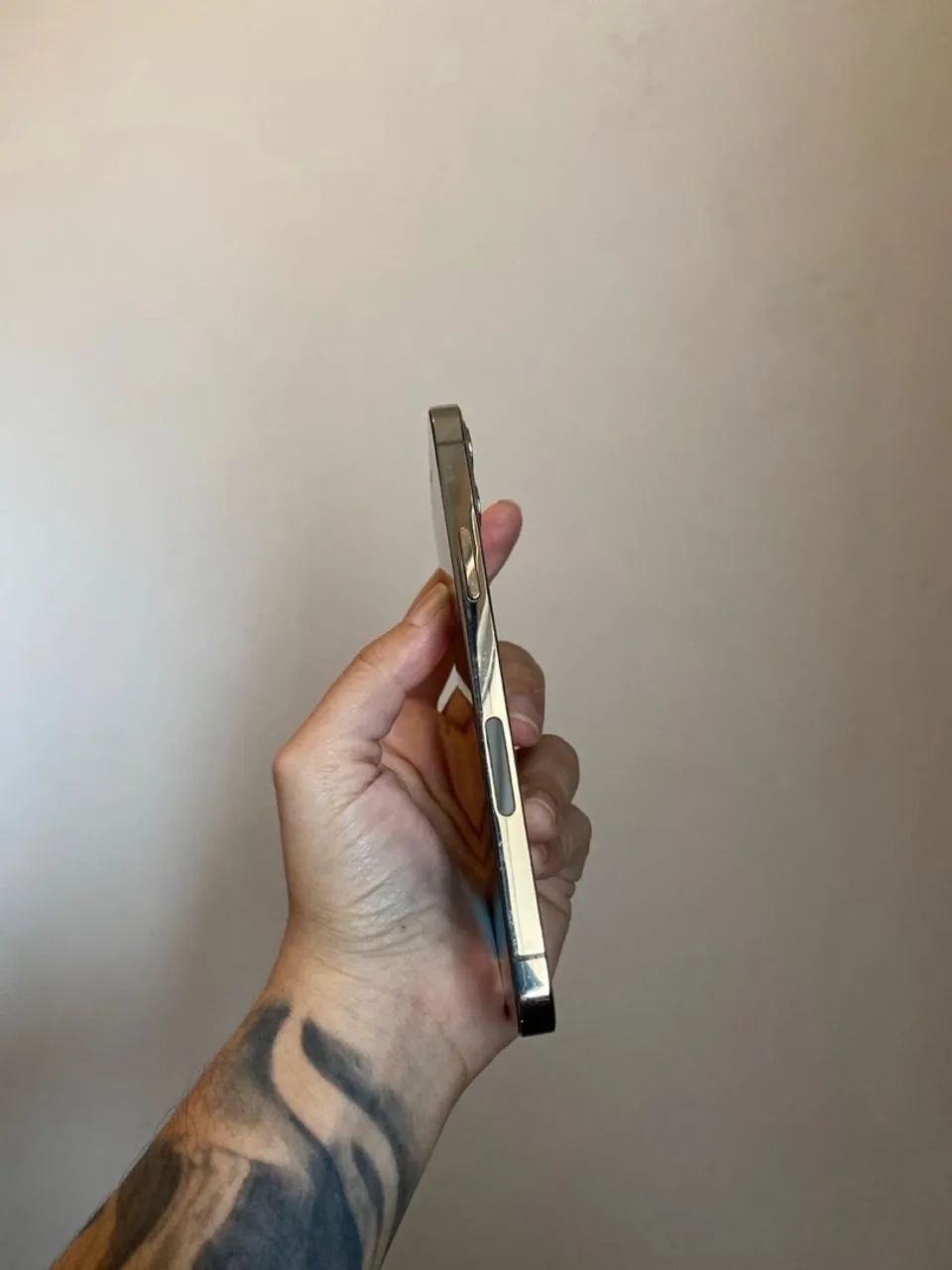 iPhone 12 Pro  128GB  - Foto 5