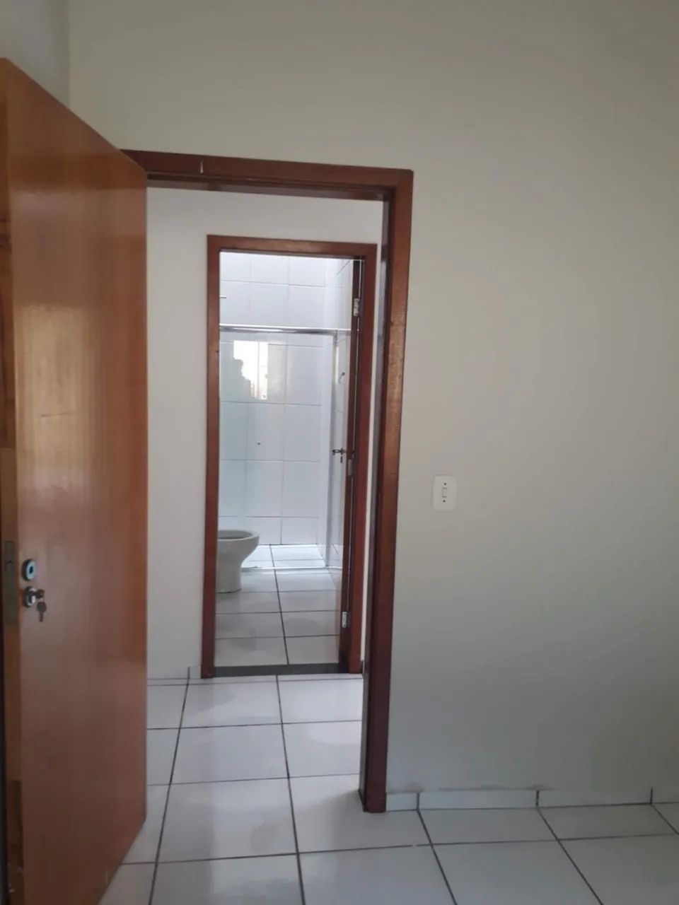Vende-se Casa em frente a CCB - Foto 2