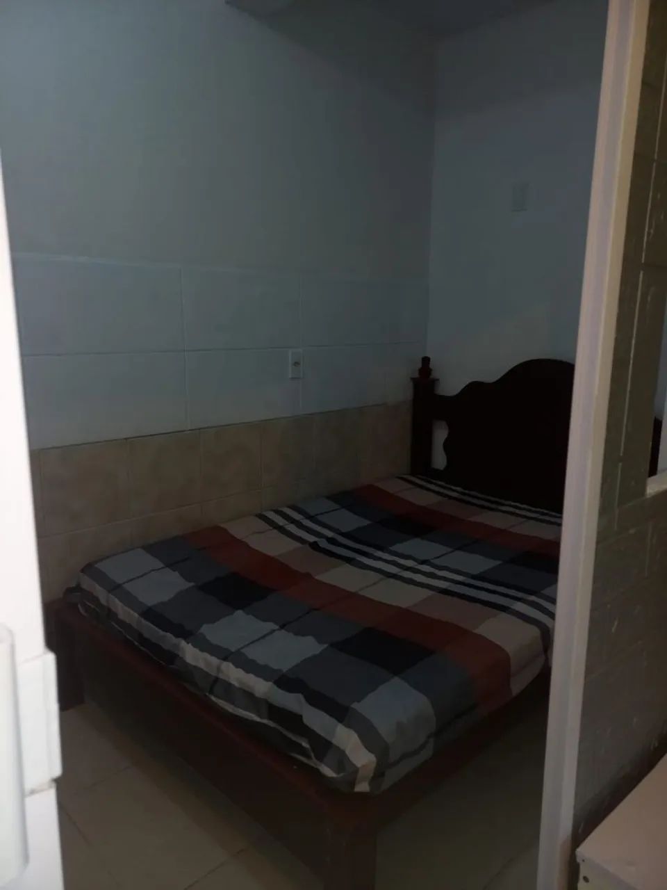 Aluga-se Kitnet próximo ao Floripa Shopping - Foto 3