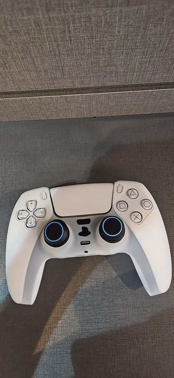 PlayStation 5 slim - Foto 3