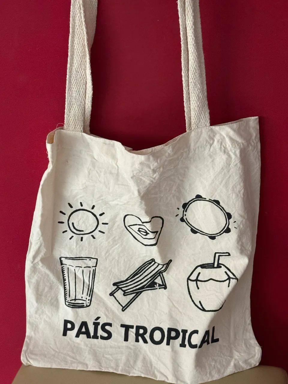 Ecobag  - Foto 2