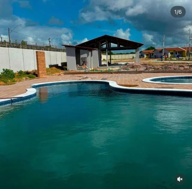 Casa em Condomínio: RESERVA DOS PASSÁROS  * - Foto 3