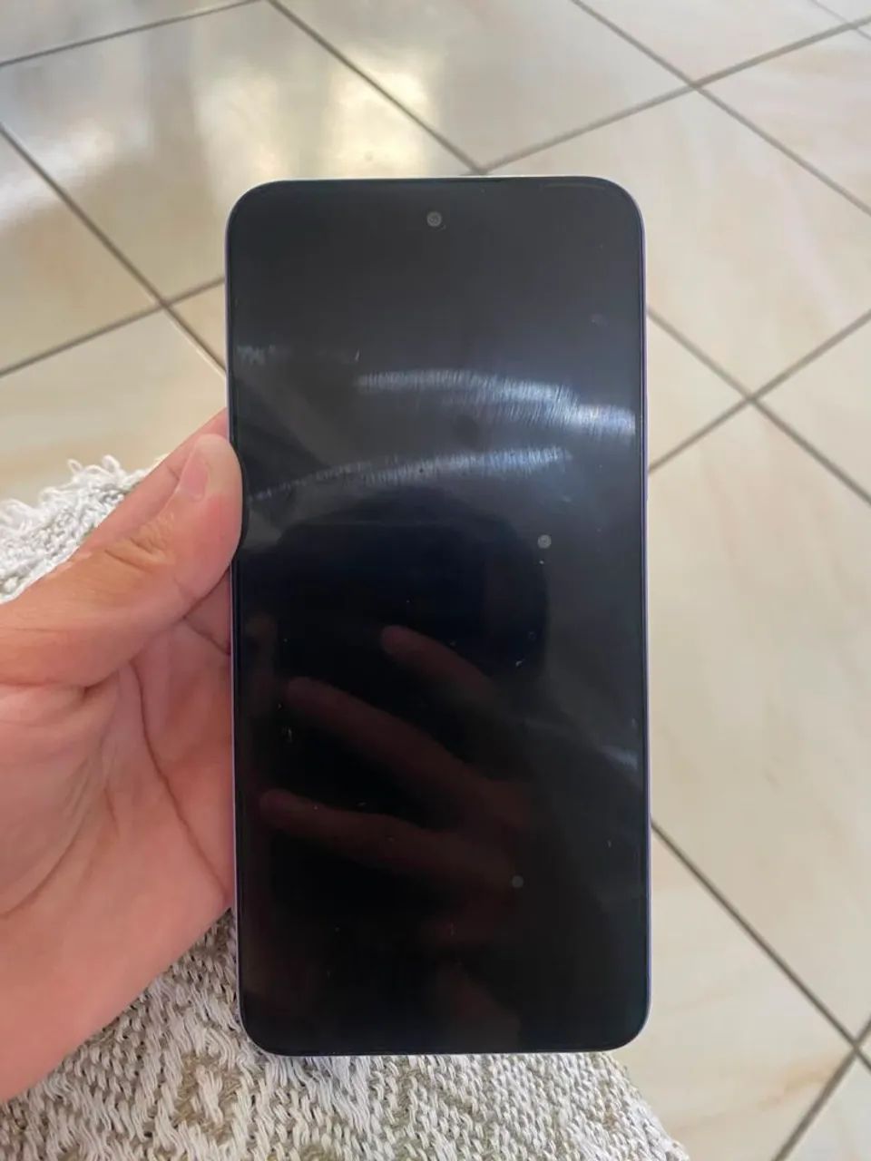 Vendo xaiome note 15 - Foto 3