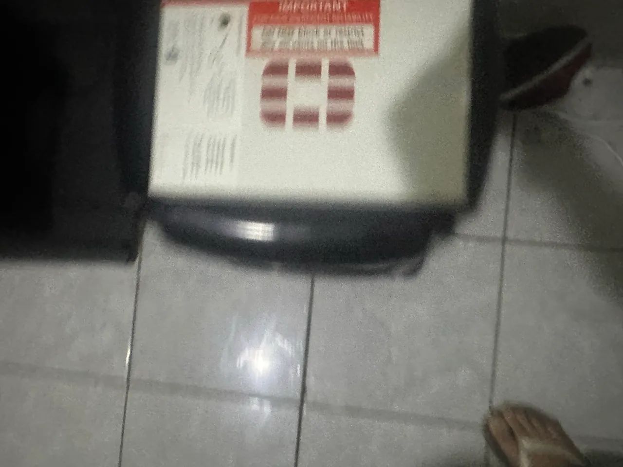 Fortigate 50 E - Foto 2