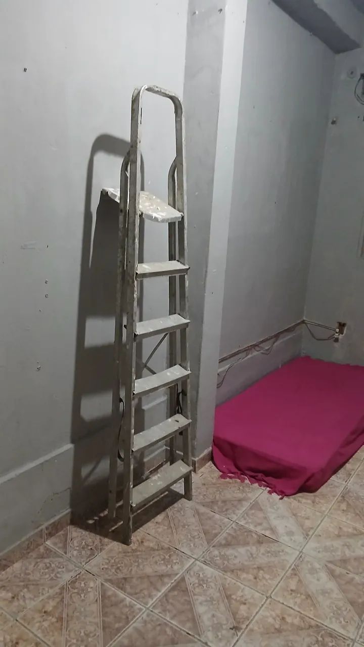 Quarto para rapazes!  - Foto 4