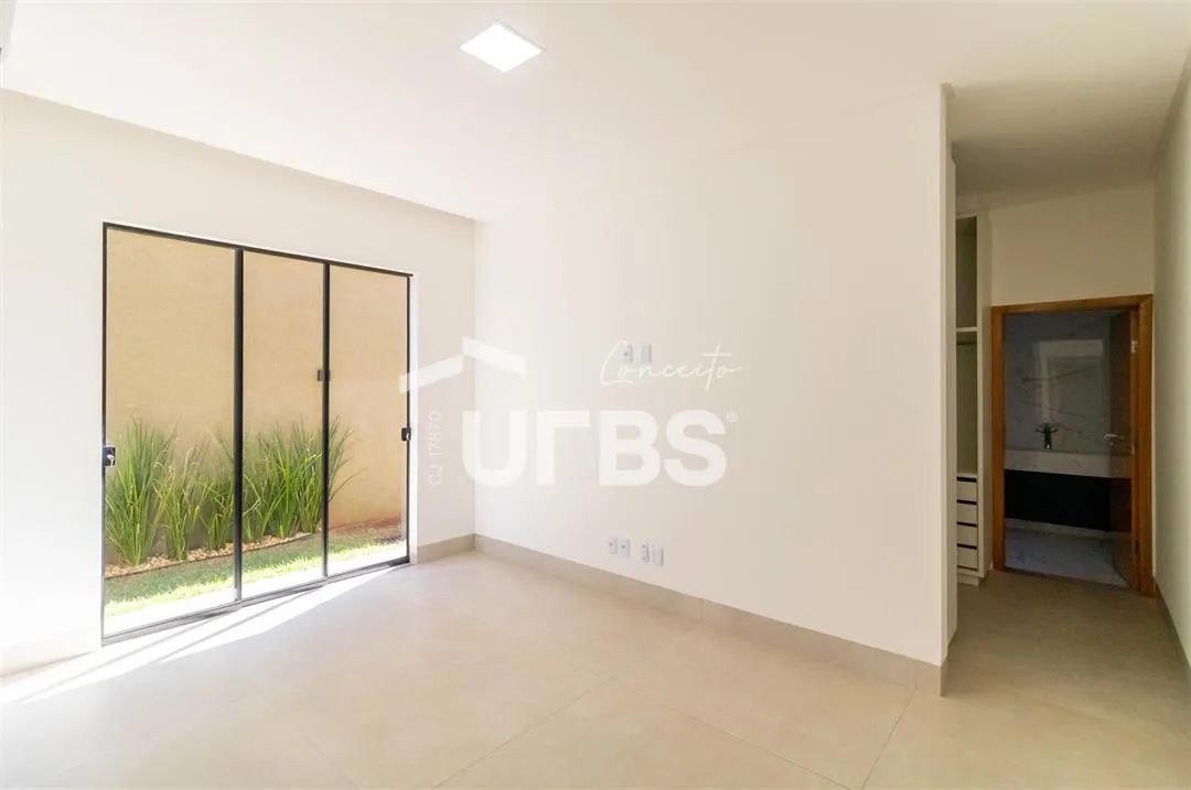 Casa de condomínio com 420m² de área total e 212m² de área construída. - Foto 5