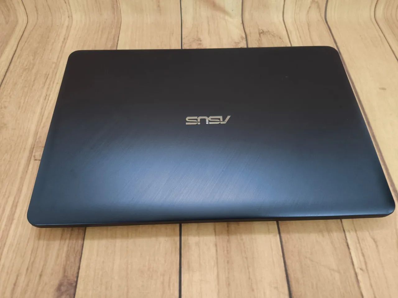 Notebook Asus Vivobook i3 com Garantia - Foto 2