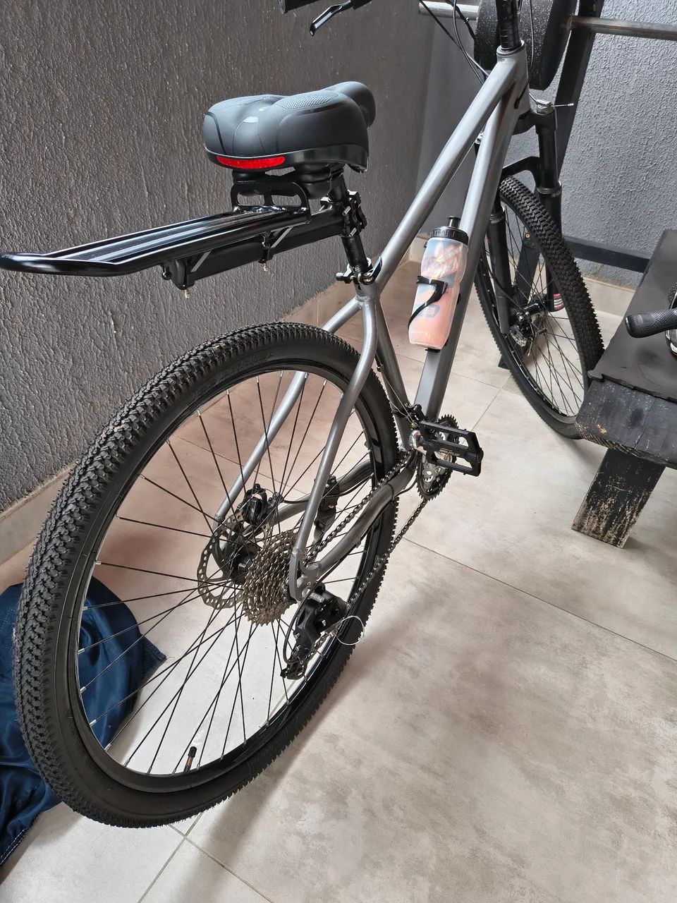 Bicicleta ? - Foto 5