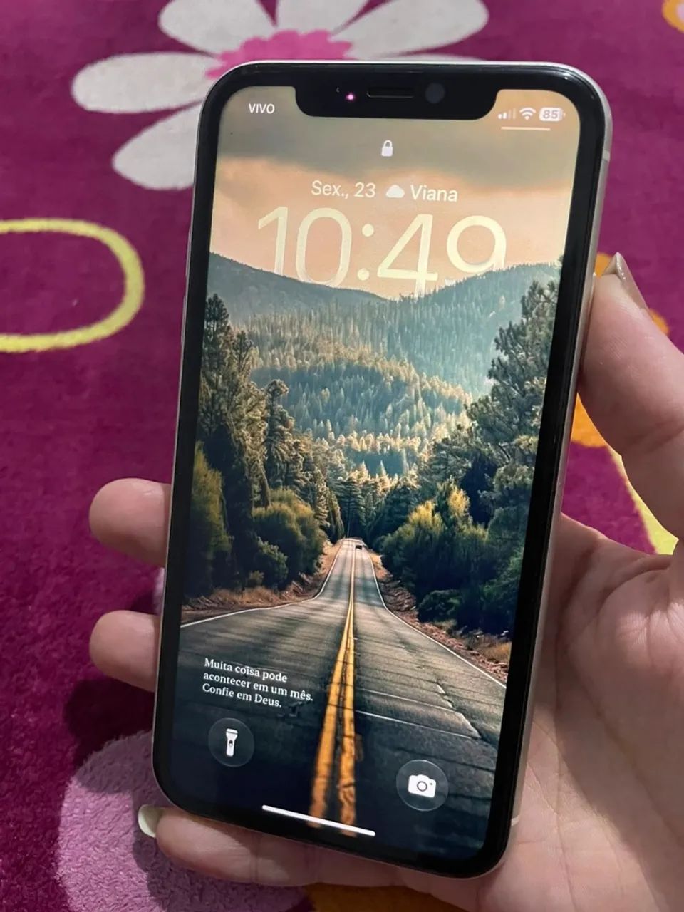 iPhone 11  - Foto 2