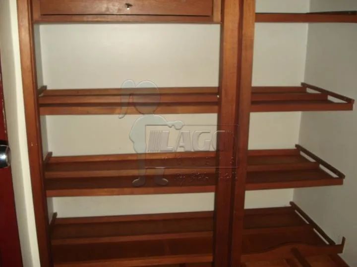 Casa de 272m² com 03 quartos sendo 01 suíte à venda - Campos Elíseos - Foto 5