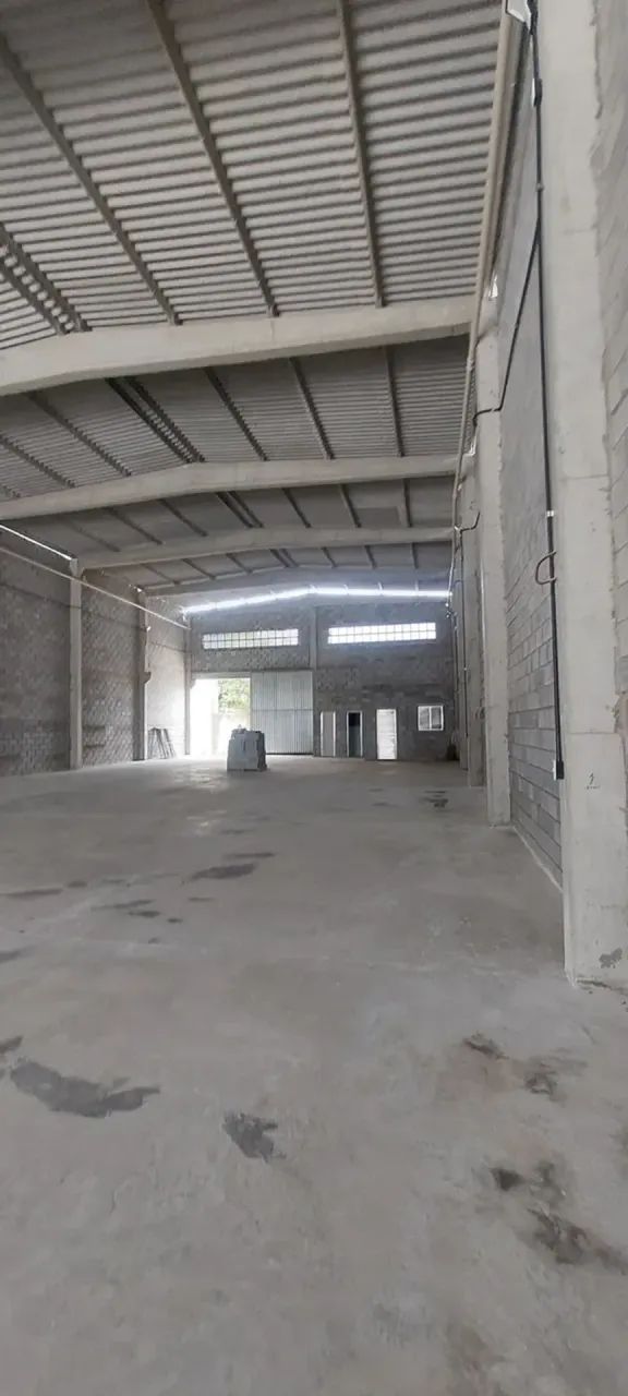 Imóvel para aluguel possui 75 metros quadrados em Tabuleiro do Martins - Maceió - AL - Foto 2