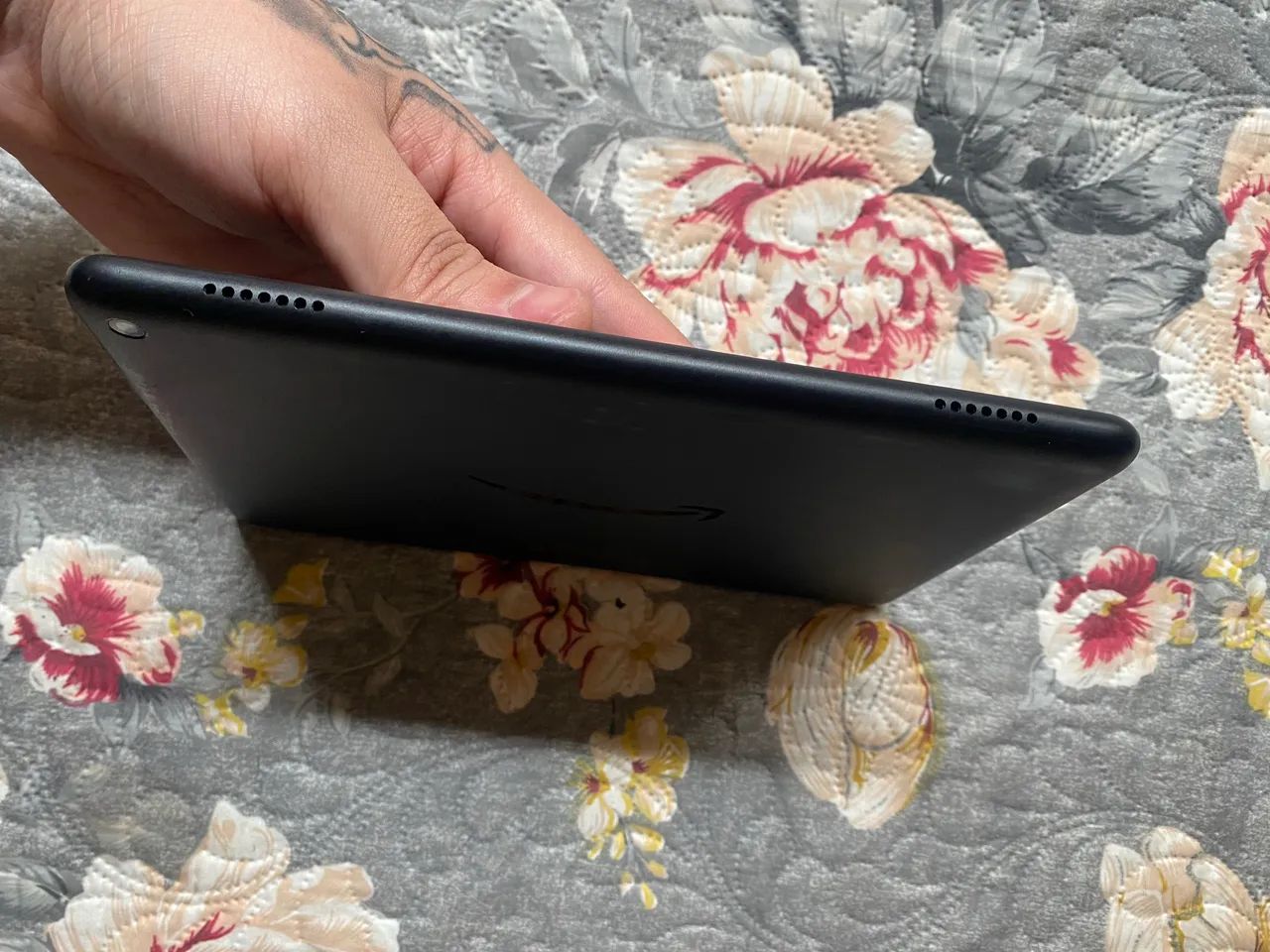 Tablet  - Foto 2