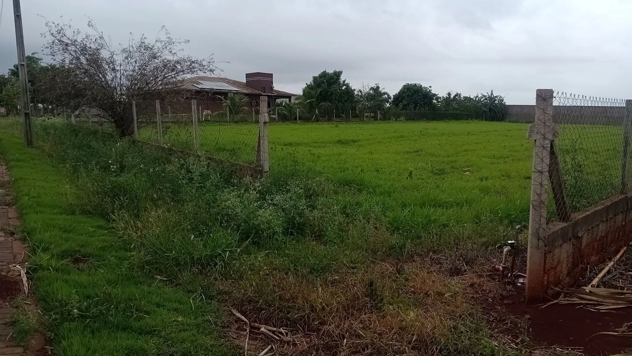 Vendo e troco