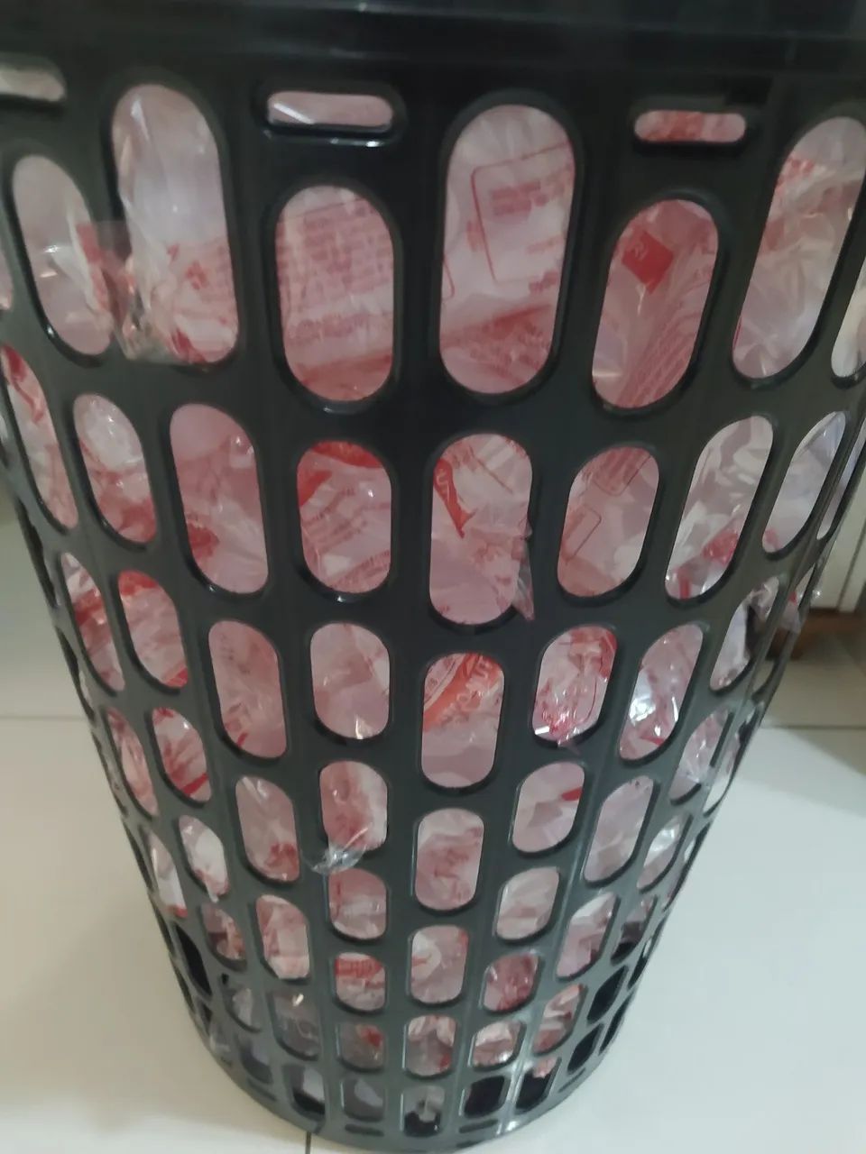 90 frascos 200 ml, 90 equipos bico escalonado, 100 seringas 20 ml - Foto 2