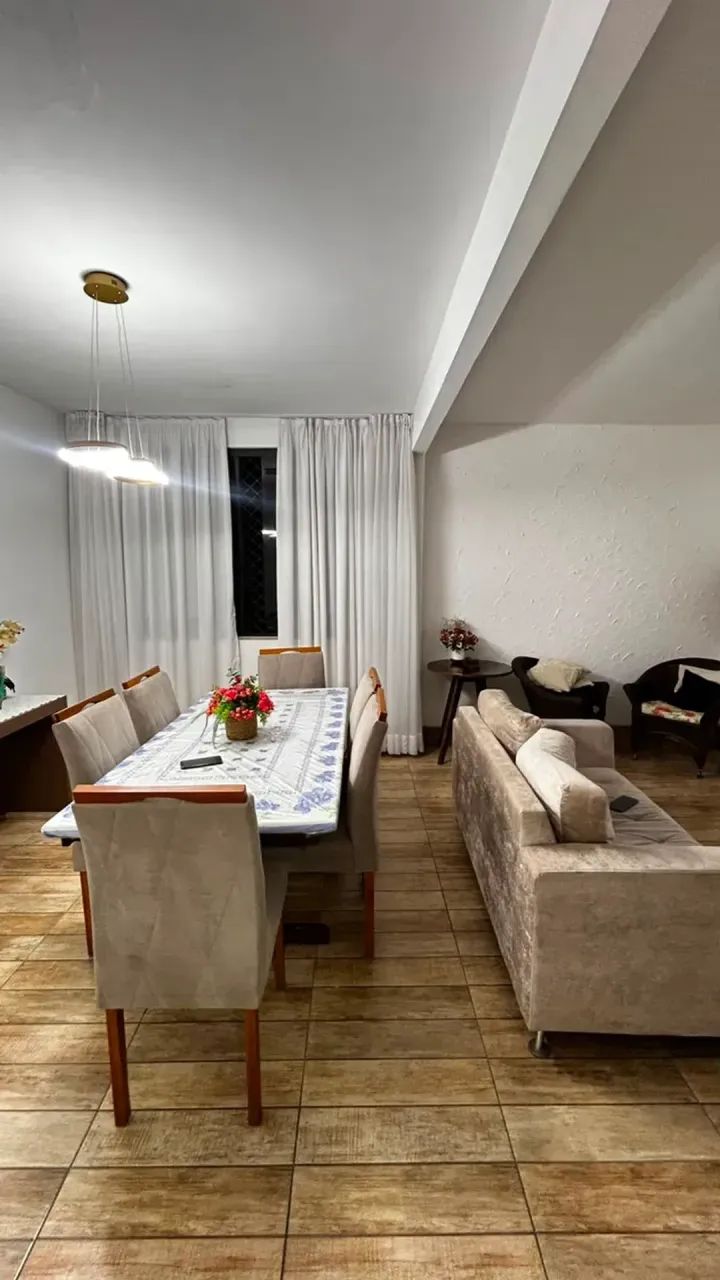 Apartamento a venda bairro Castelo - Foto 2